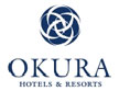 Okura hotels and resort