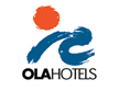 Ola hoteles