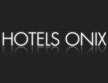 Hotels onix