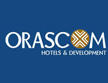 Orascom