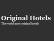 Original hotels