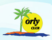 Orly club