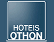 Hoteis othon