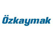 Ozkaymak hotels