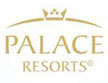 Palace resorts