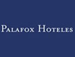Palafox hoteles