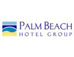 Palm beach group