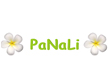 Panali