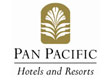 Pan pacific hotels & resorts