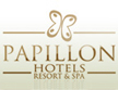 Papillon hotels