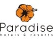 Paradise hotels & resort