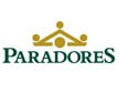 Paradores de turismo