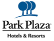Park plaza hotels & resorts
