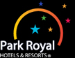 Hoteles park royal