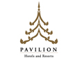 Pavilion hotel group