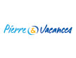 Pierre et vacances group