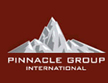 Pinnacle group