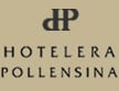 Hotelera pollensina