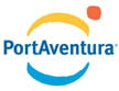 Port aventura hotels