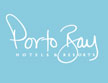 Porto bay hotels & resorts