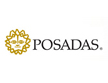 Posadas