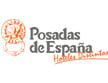 Posadas de españa