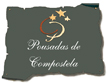 Pousadas de compostela