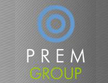 Days hotel/prem group