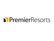 Premier resorts