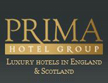 Prima hotels