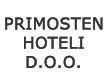 Primosten-hoteli d.o.o.