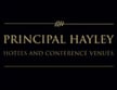 Principal hayley