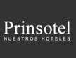 Prinsotel