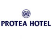 Protea hotels