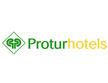 Protur hotels