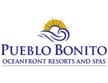 Pueblo bonito resorts