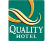 Quality hotels