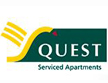 Quest serviced apartments