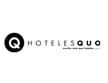 Quo hoteles