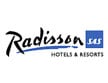 Radisson sas hotels