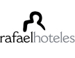 Rafael hoteles