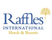 Raffles interntional ht and resort