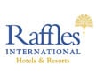 Raffles interntional ht and resort