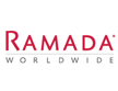 Ramada hotels