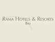 Rama hotels & resort bali