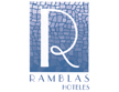 Ramblas hoteles