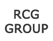 Rcg group