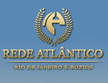 Rede atlantico de hoteis