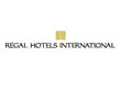 Regal hotels international
