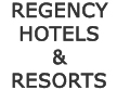 Regency hotels & resorts